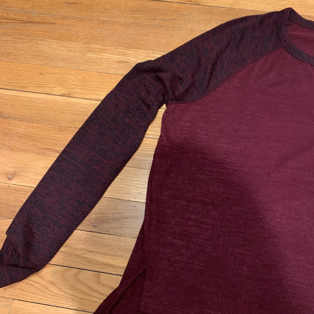 Rag And Bone Hudson (Limited Edition) - image 3